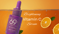 Vitamin C Serum Benefits for Face - Dark Spots, Glow & More