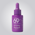 15% Vitamin C + Multi Peptide Serum