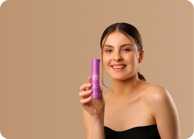 Countdown timer banner image