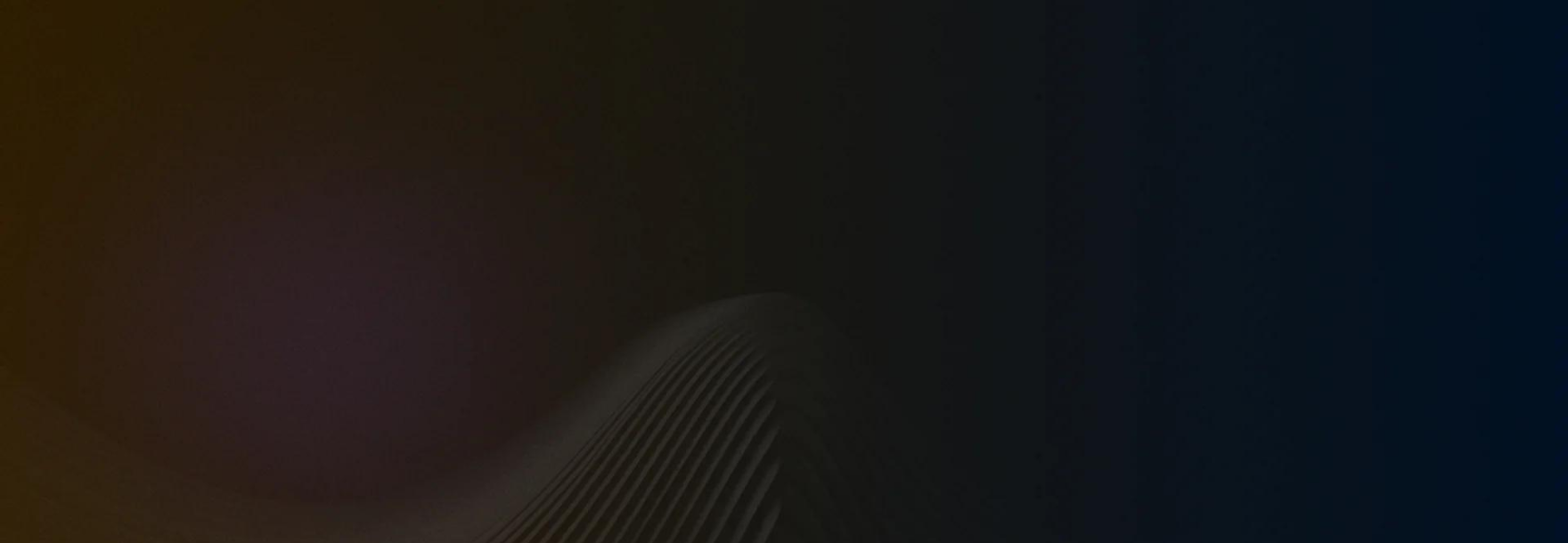 Background of style by category section