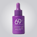 10% niacinamide Oil control serum with Zinc 1% | 30ml