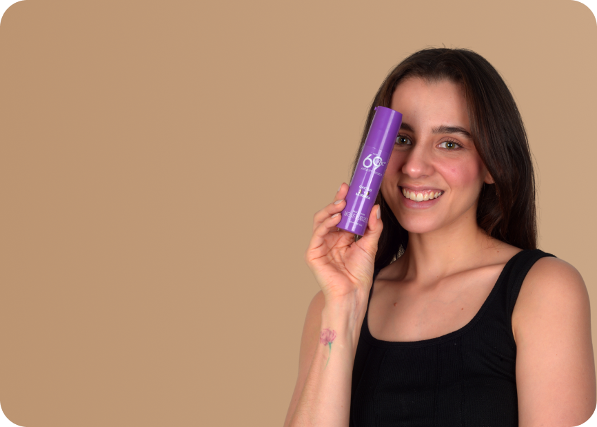 Countdown timer banner image