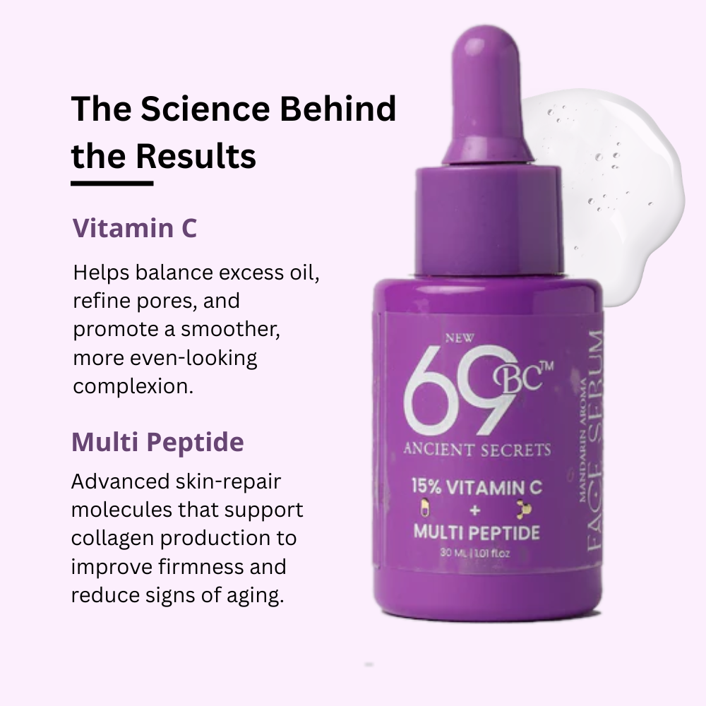Media image
