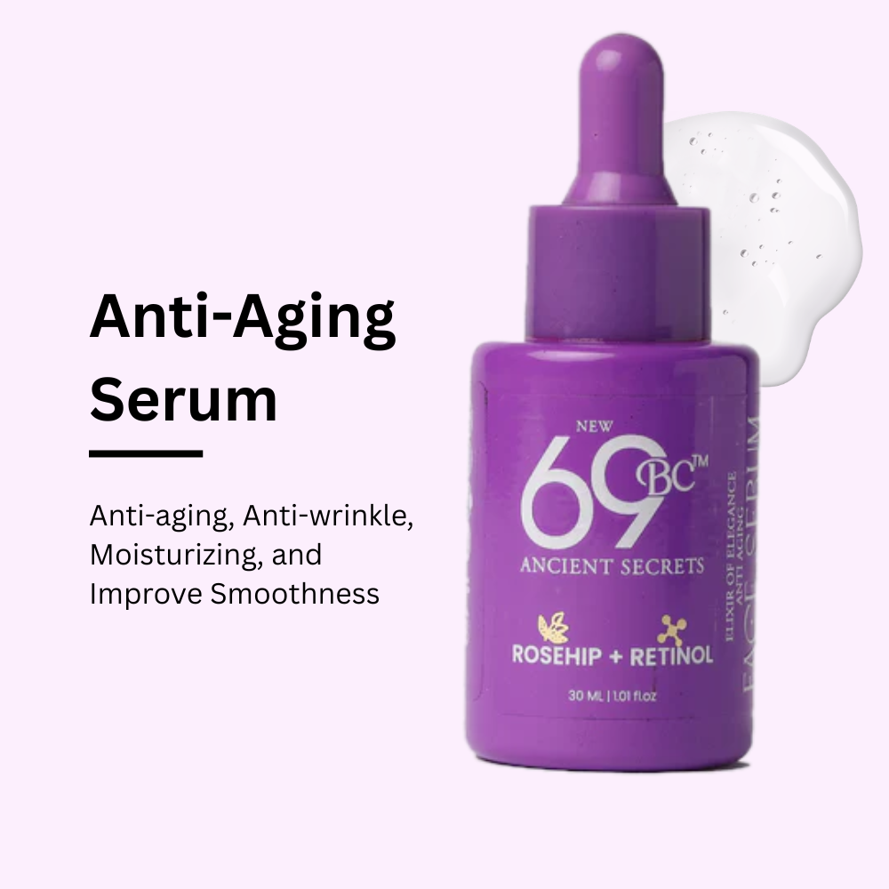 Serum