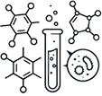 Modern Formulation Science