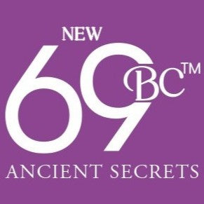69BC