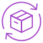 Product key highlight image