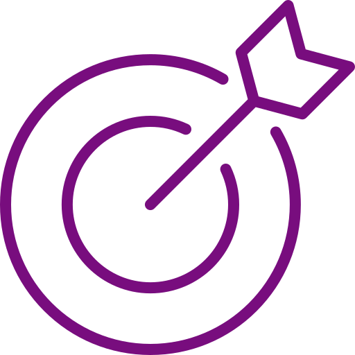 Trust icon - 2
